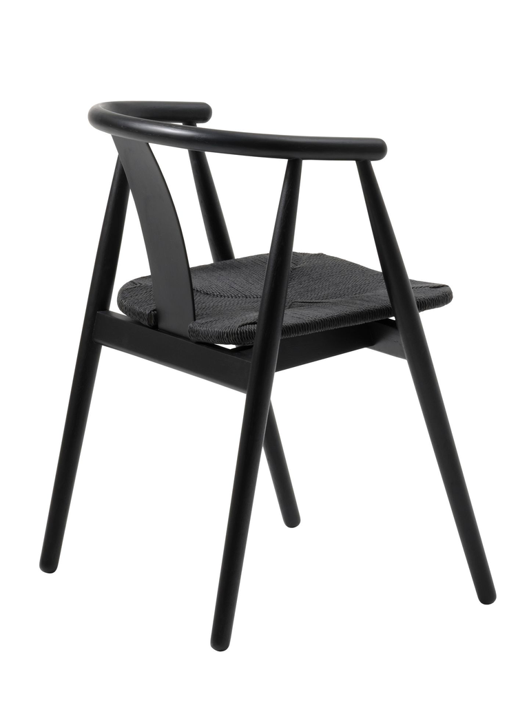 49560011-RELATE-ARMCHAIR-BLACK_4.webp