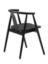 49560011-RELATE-ARMCHAIR-BLACK_4.webp