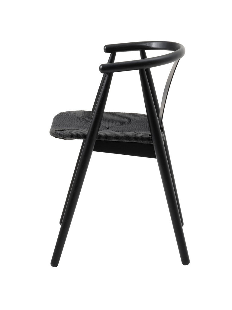 49560011-RELATE-ARMCHAIR-BLACK_2.webp