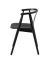 49560011-RELATE-ARMCHAIR-BLACK_2.webp