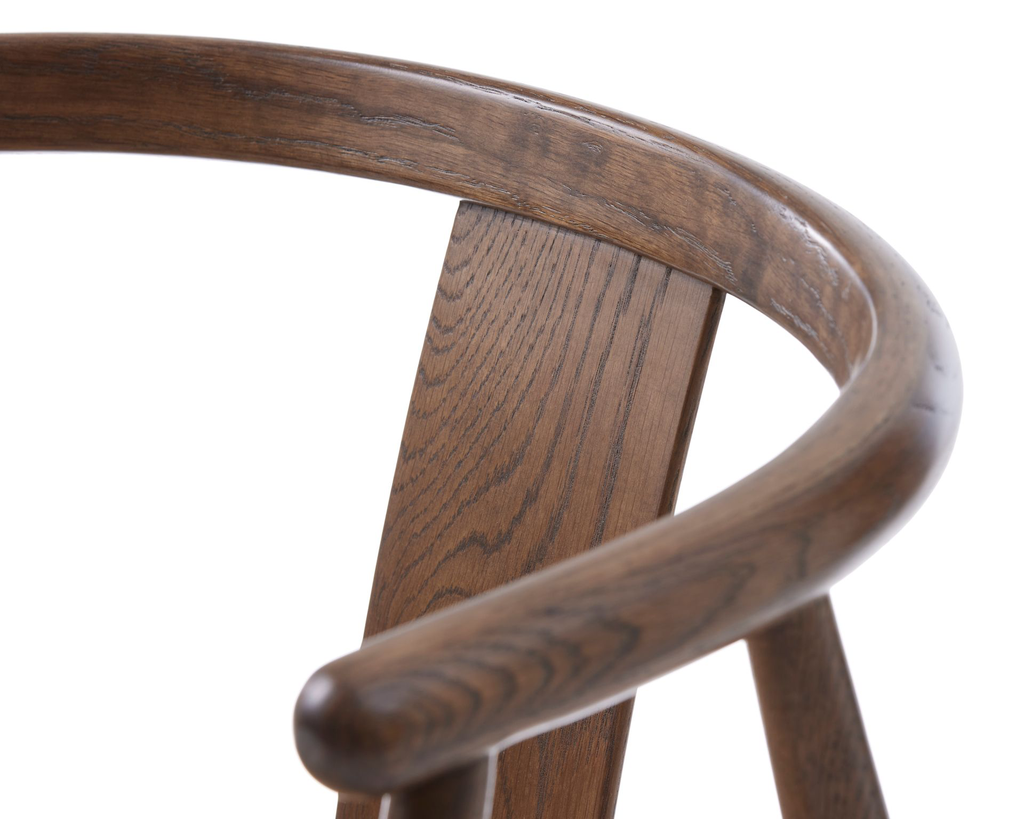 49560082-RELATE-ARMCHAIR-SMOAKED-LATTE_D3.webp
