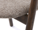 49560082-RELATE-ARMCHAIR-SMOAKED-LATTE_D2.webp