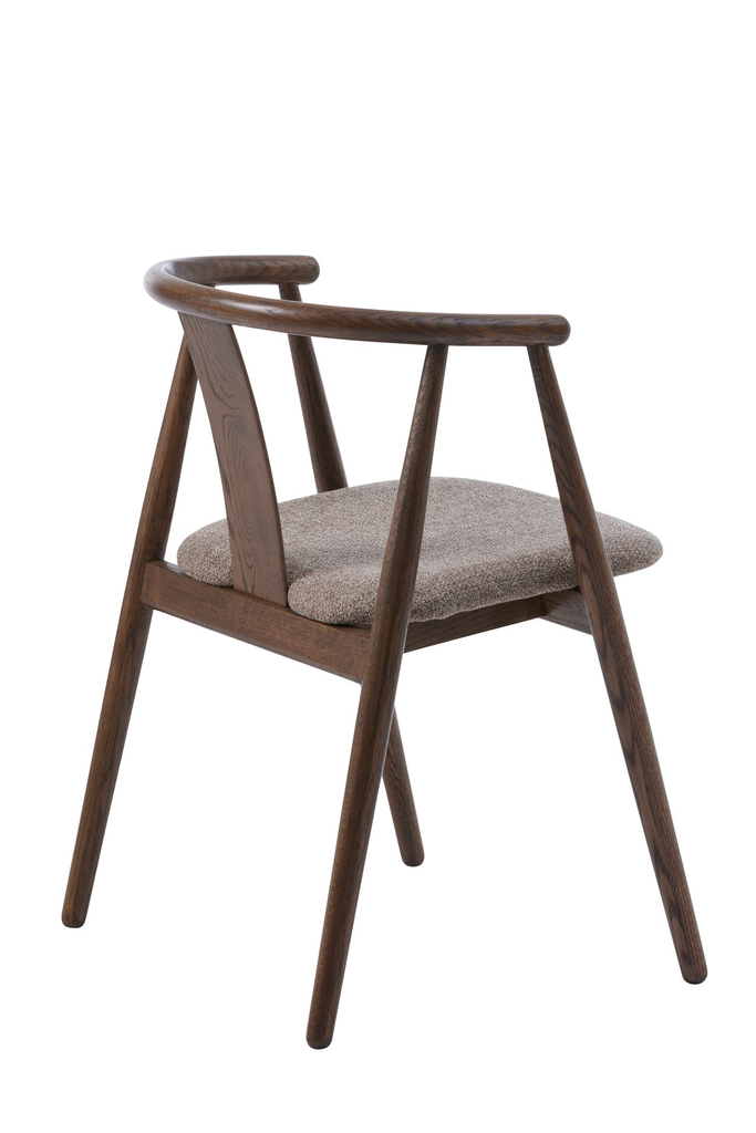 49560082-RELATE-ARMCHAIR-SMOAKED-LATTE_4.webp