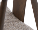 49560082-RELATE-ARMCHAIR-SMOAKED-LATTE_D1.webp