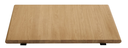 57020000-FLOW-LEAF-95X45-CM_1.webp