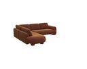 flexlux-molino-3167041-1283-002.webp
