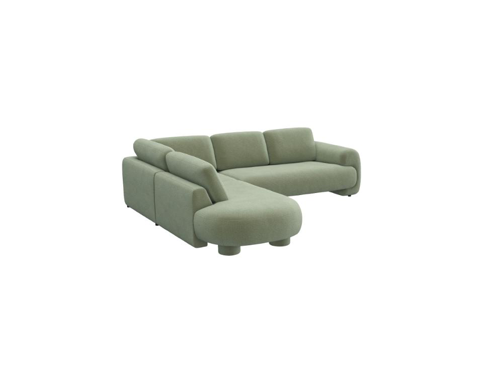 flexlux-molino-3167041-1483-002.webp