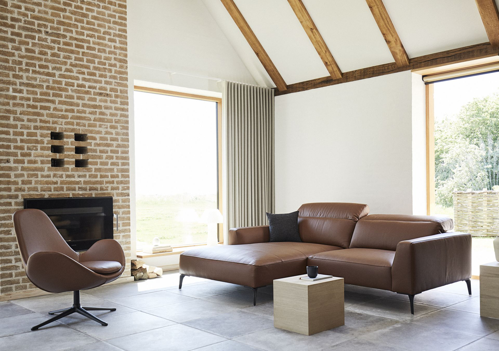 Voluzzi_Omaha_0733_2.webp