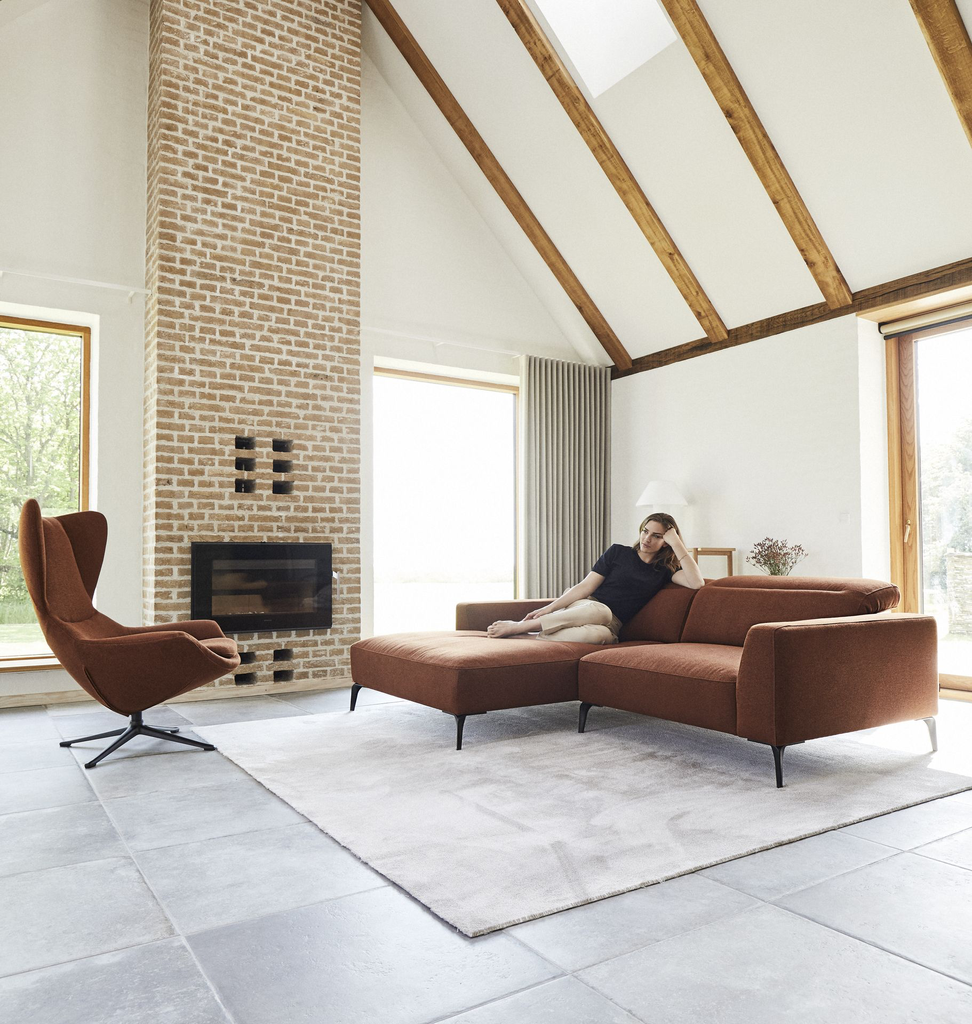 Voluzzi_Denno_1265_15Chaise_1.webp