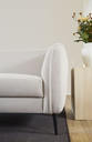 Belle_Lesina_1566_Detail.webp