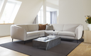 Belle_Lesina_1566_1.webp