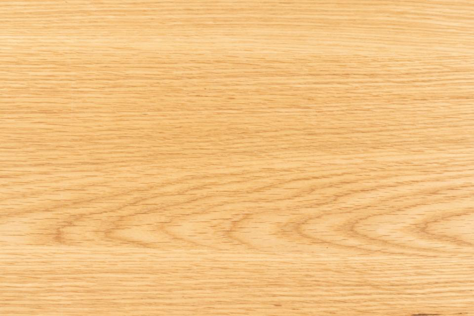 53e79c39-742d-4d37-8fc0-ea6e530178cd.webp