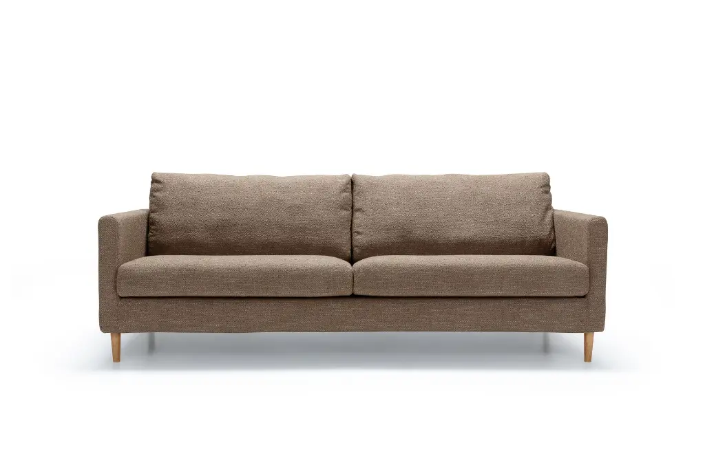 IMPULSE_3seater_heather_4_light_brown_1.webp