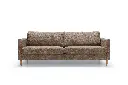 IMPULSE_3seater_heather_4_light_brown_1.webp