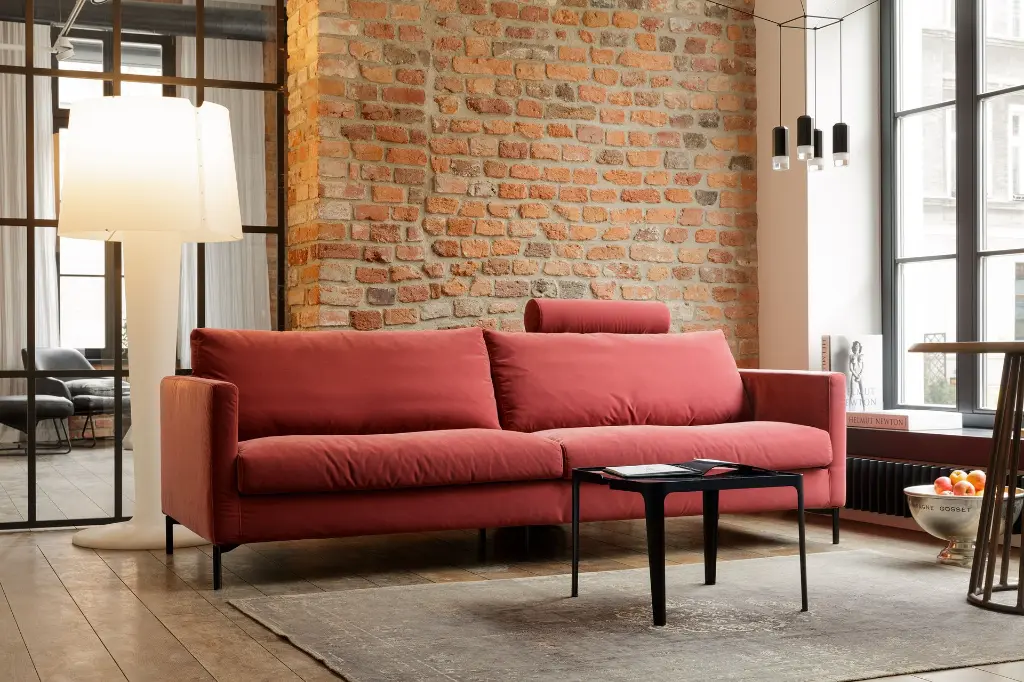 IMPULSE_interior_4seater_classic_velvet_18_raspbbery_pink_1.webp
