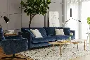 IMPULSE_interior_4seater_elyot_11_dark_blue_3.webp