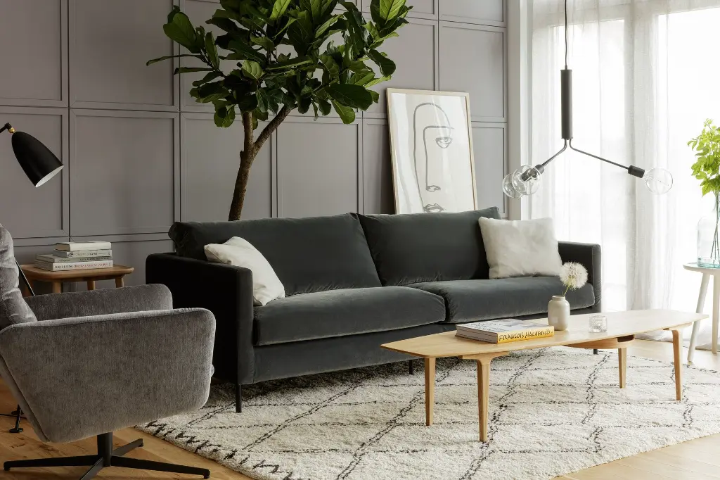 IMPULSE_interior_4seater_classic_velvet_5_grey_3.webp