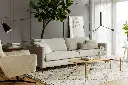 IMPULSE_interior_4seater_caleido_3790_light_beige_3 (1).webp