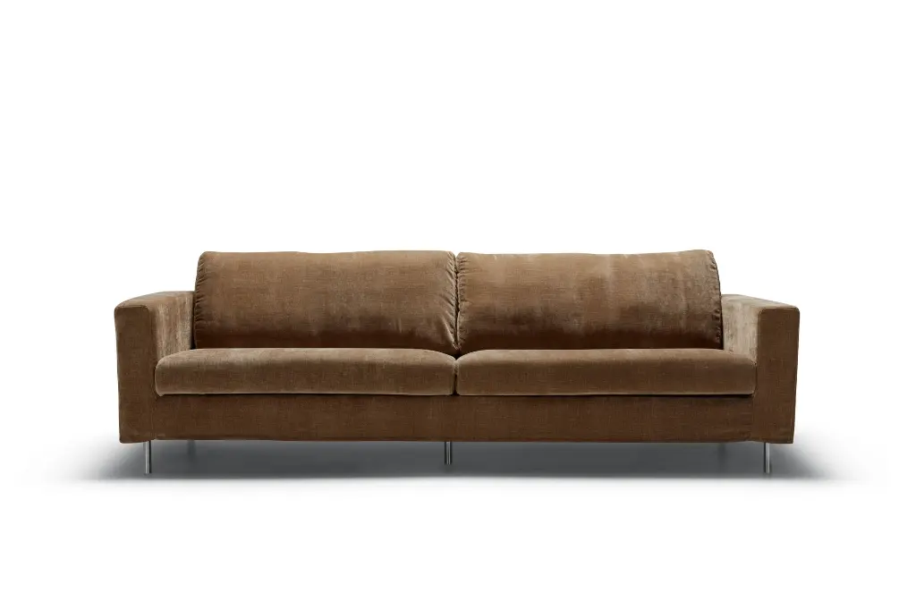 IMPULSE_4seater_wildflower_3_teddy_brown_1.webp