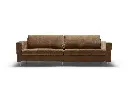 IMPULSE_4seater_wildflower_3_teddy_brown_1.webp