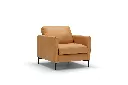 IMPULSE_armchair_aniline_1_latte_2.webp