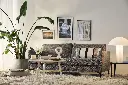 IMPULSE_interior_2,5seater_2.webp