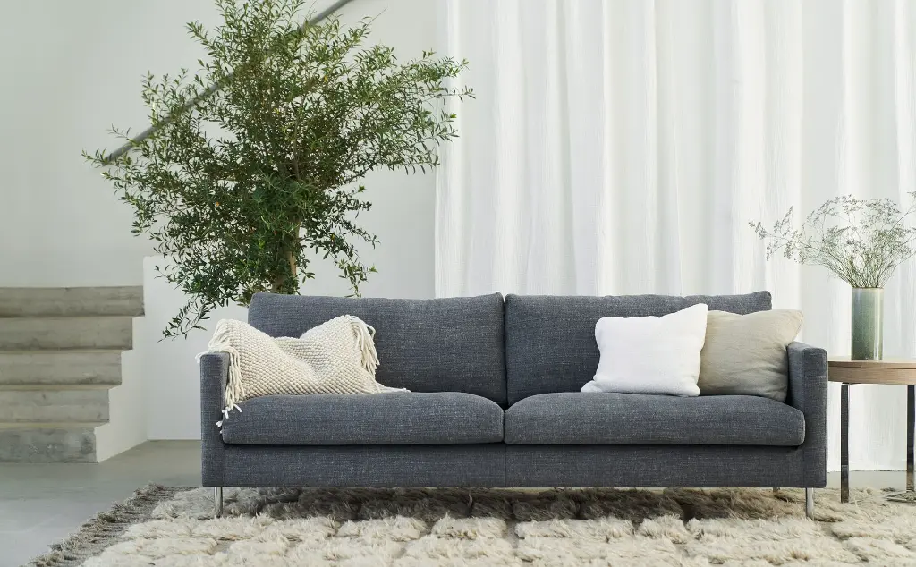 IMPULSE_interior_3seater_caleido_stampato_10_steel_1.webp