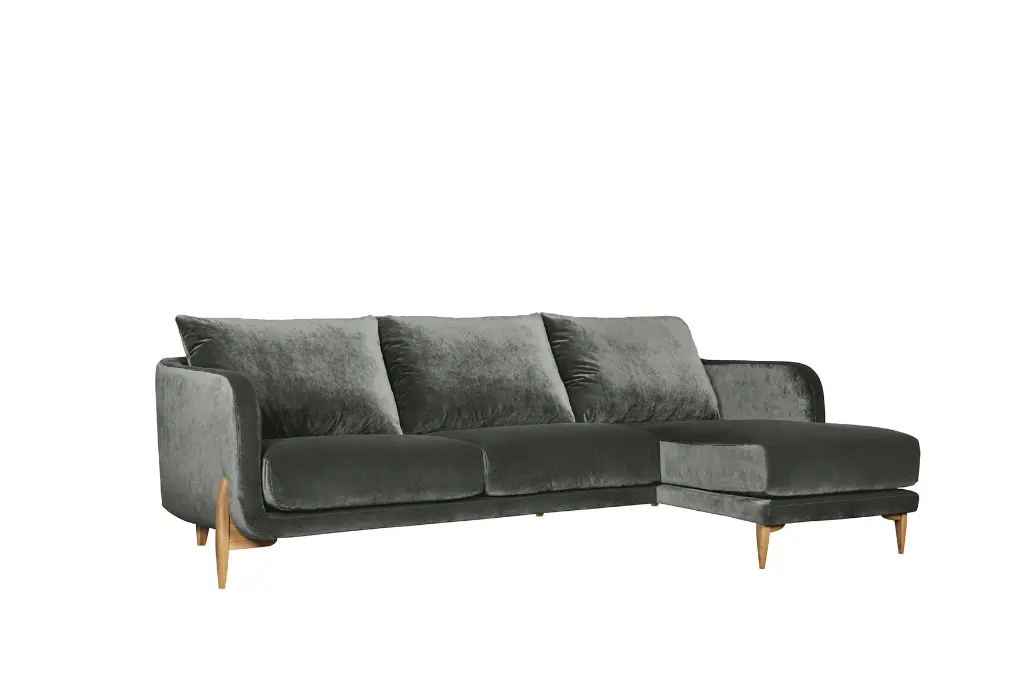 JENNY_set1_verA_Classic_velvet_12_navy_blue_mod_5_grey.webp