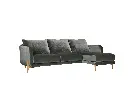 JENNY_set1_verA_Classic_velvet_12_navy_blue_mod_5_grey.webp