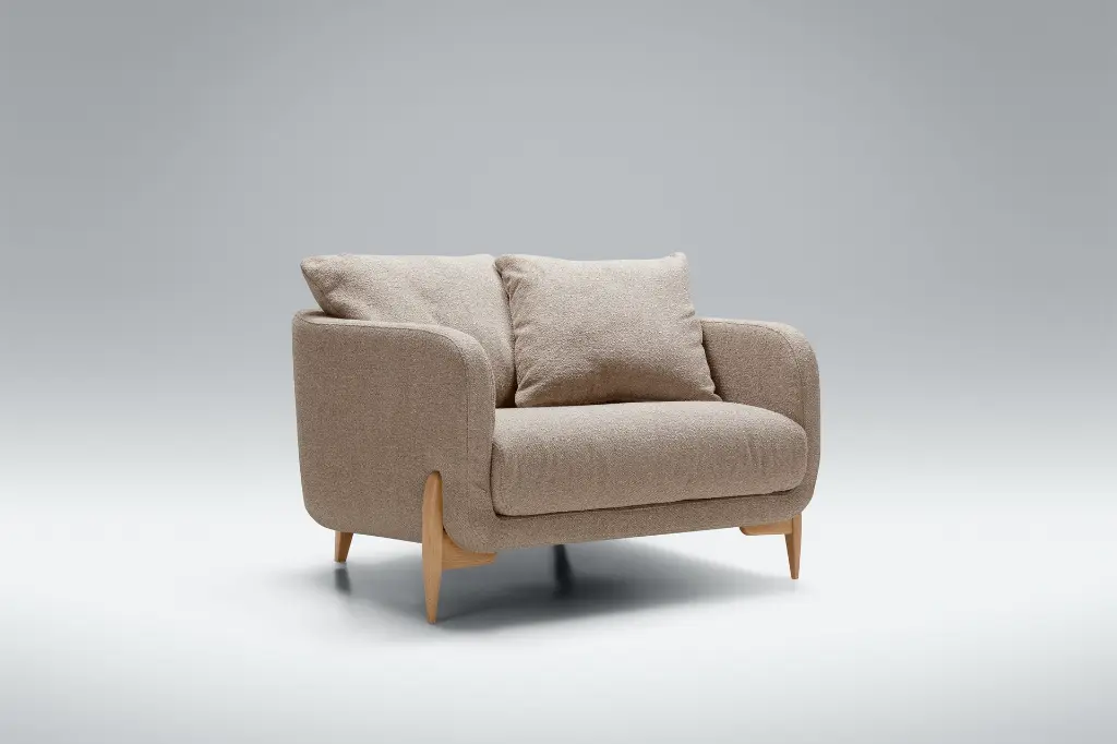JENNY_studio_armchair_wide_verA_heather_3_beige_2.webp