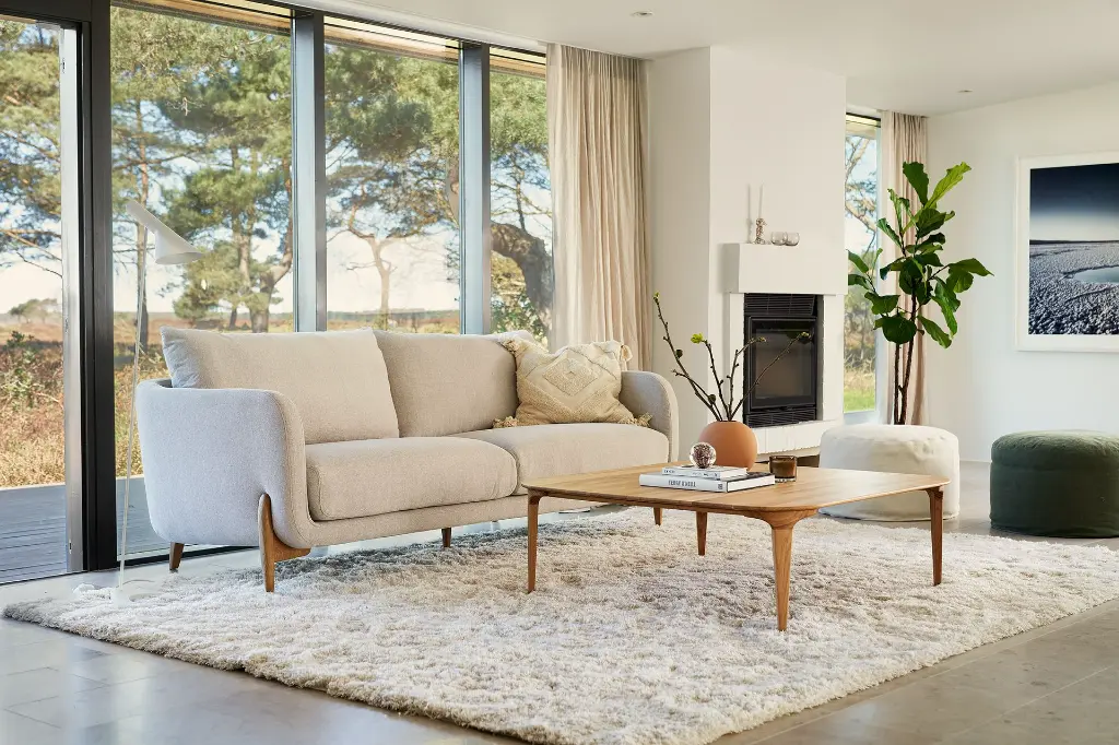 JENNY_interior_3seater_ver.A_stipa_4_natural_3.webp