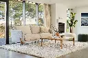 JENNY_interior_3seater_ver.A_stipa_4_natural_3.webp