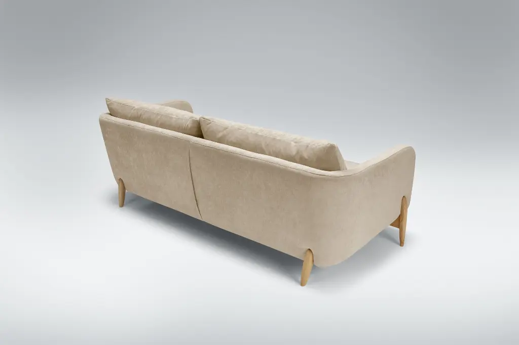 JENNY_studio_3seater_ver.A_elyot_1_natural_3.webp