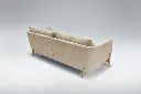 JENNY_studio_3seater_ver.A_elyot_1_natural_3.webp