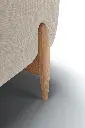 JENNY_armchair_wide_ver.C_stipa_4_natural_4.webp