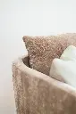 JENNY_interior_3seater_verA_wildflower_2_cold_beige_6.webp