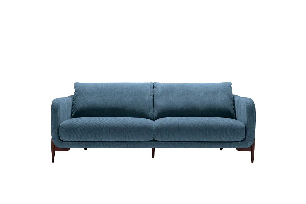 JENNY_so3_verA_Moss_1_mustard_mod_13_blue.webp