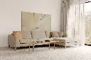 OHIO_interior_set_caleido_stampato_1_natural_1.webp