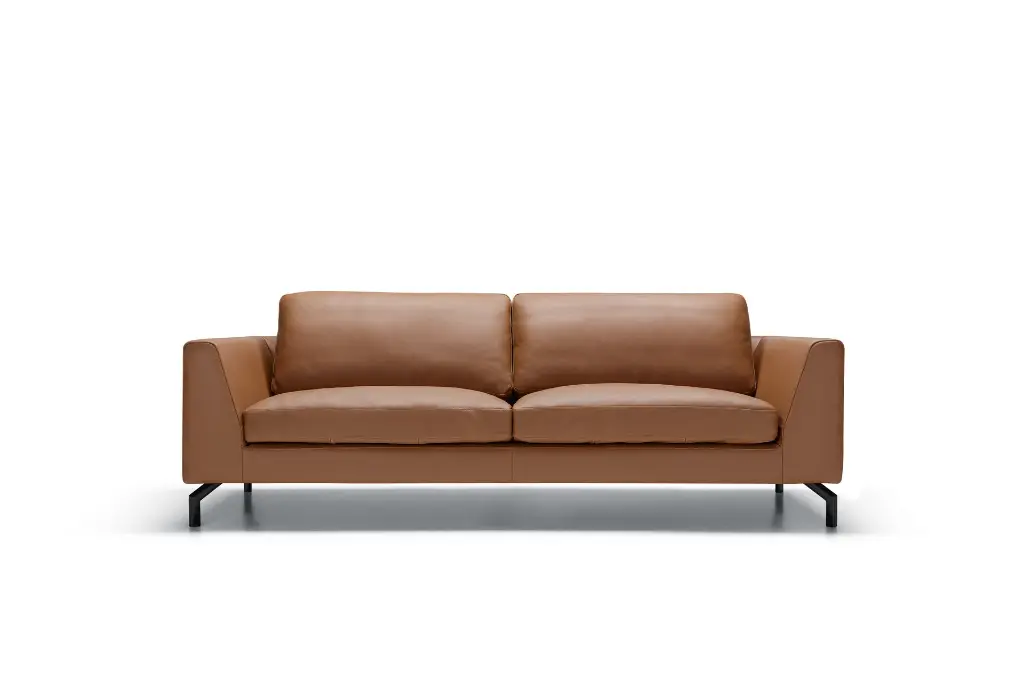 OHIO_3seater_touch_7_brown_1.webp