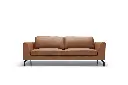 OHIO_3seater_touch_7_brown_1.webp