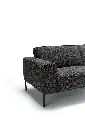 VILLE_set1_4.webp