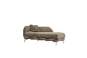 JENNY_technical_chaiselongue_elyot_2_light_brown_2.webp