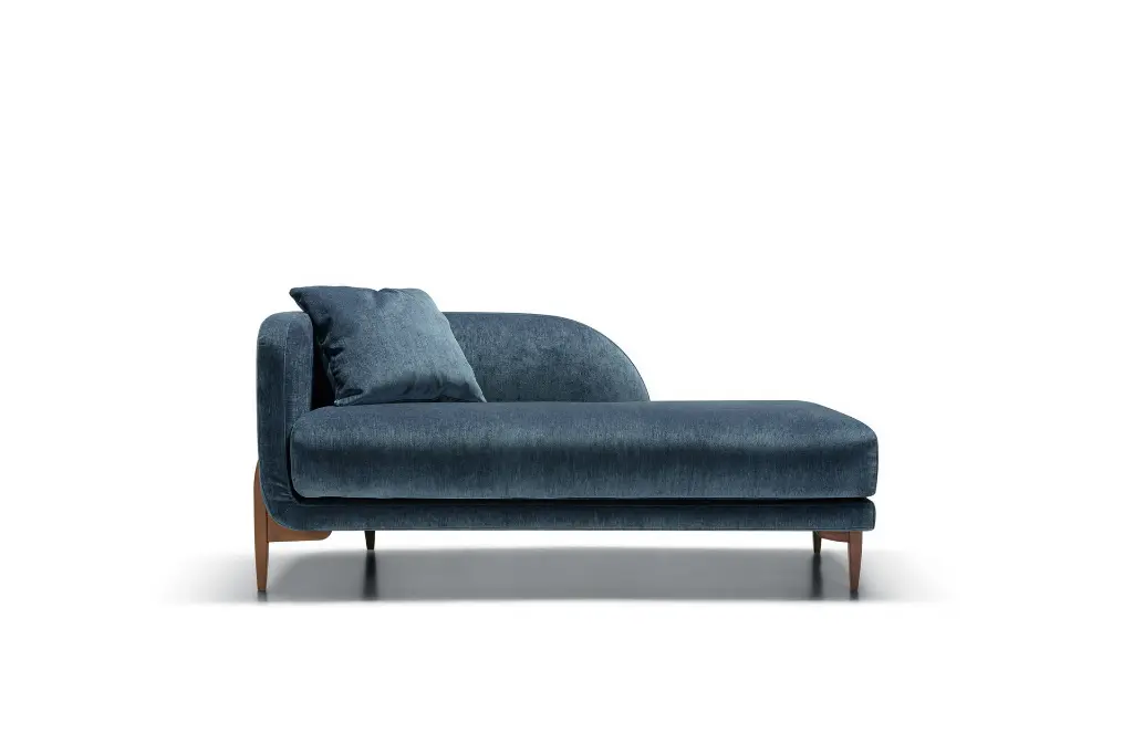 JENNY_chaiselongue_elyot_11_dark_blue_1.webp