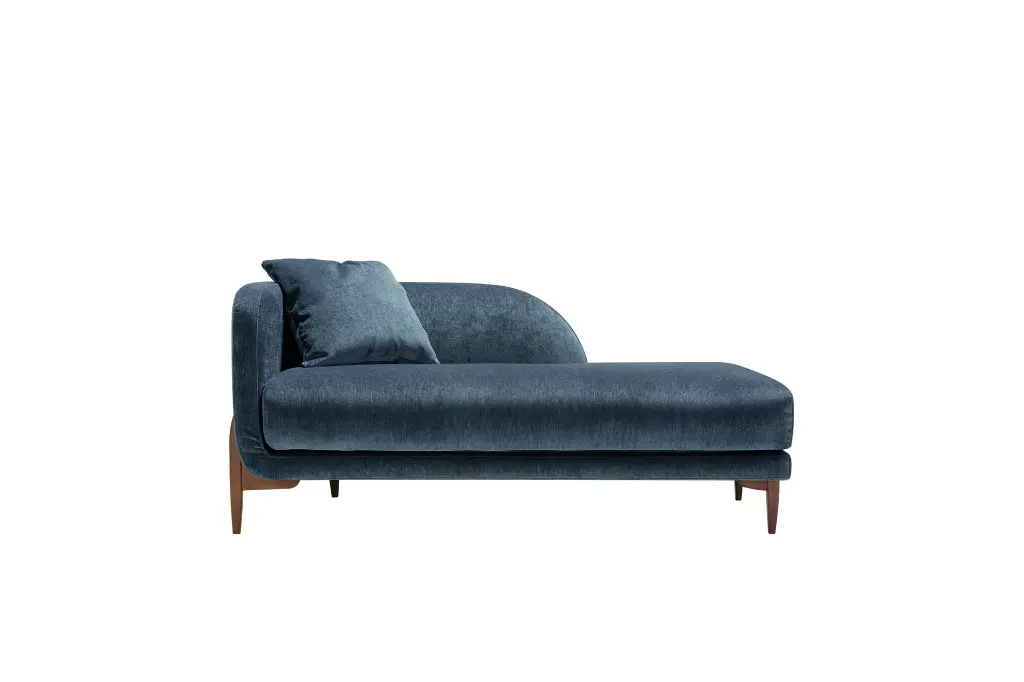 JENNY_technical_chaiselongue_elyot_11_dark_blue_1.webp