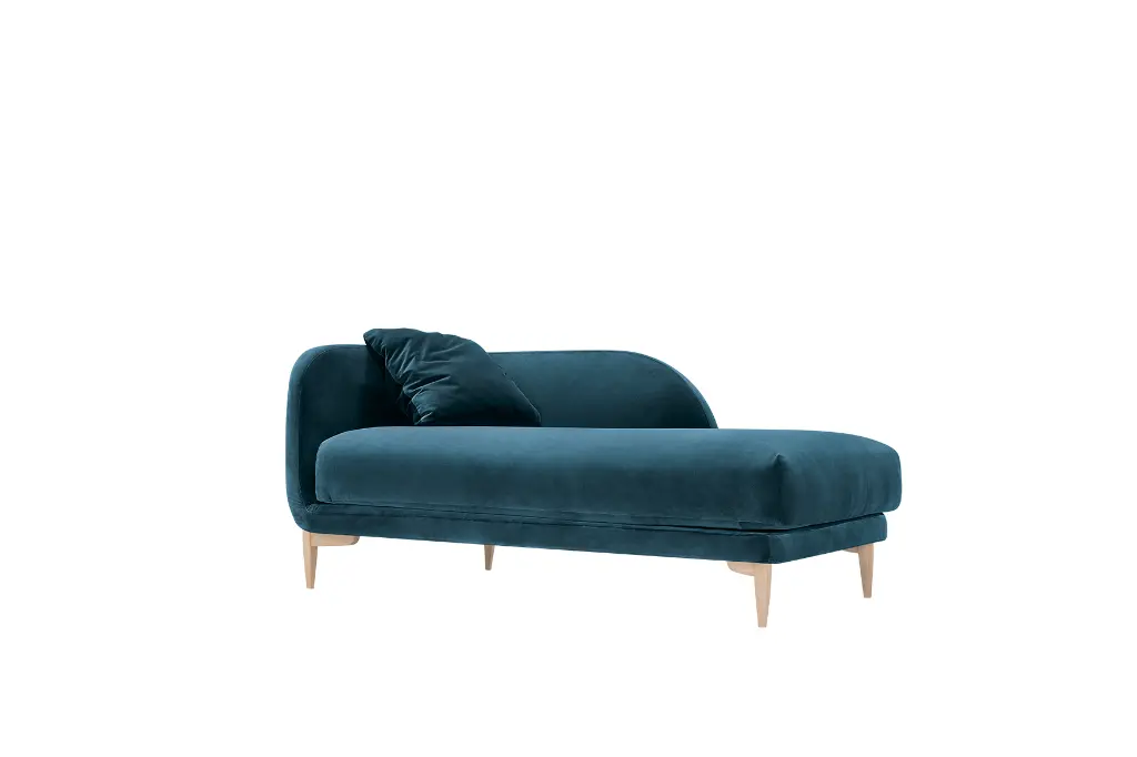 JENNY_technical_chaiselongue_classic_velvet_12_navy_blue_2.webp
