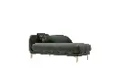 JENNY_technical_chaiselongue_classic_velvet_5_grey_2.webp