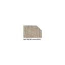 standardsesseltheobezge-2-7.webp