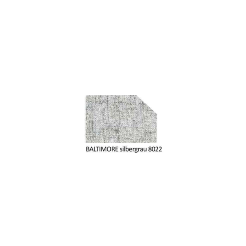 standardsesseltheobezge-2-5.webp