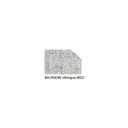 standardsesseltheobezge-2-5.webp