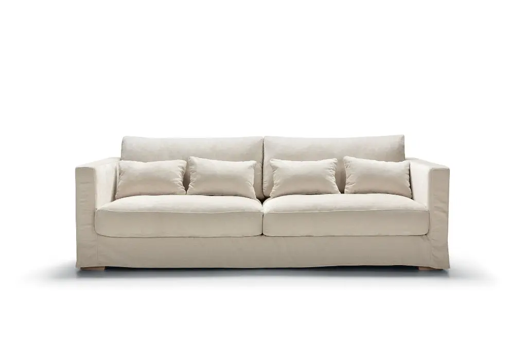 HEAVEN_3seater_wildflower_1_cream_1.webp